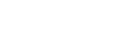 EMAIL HERE