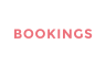 BOOKINGS