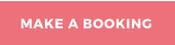 MAKE A BOOKING