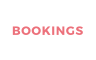 BOOKINGS