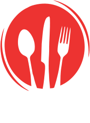MAIN MENU