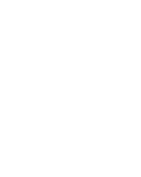DESSERT MENU
