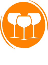 DRINKS MENU