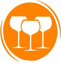 DRINKS MENU