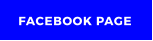 FACEBOOK PAGE