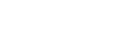 EMAIL HERE