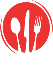 MAIN MENU