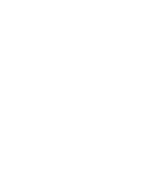 DESSERT MENU