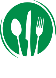 KIDS MENU