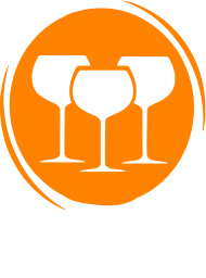 DRINKS MENU