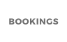 BOOKINGS