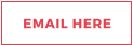 EMAIL HERE