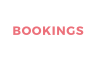 BOOKINGS